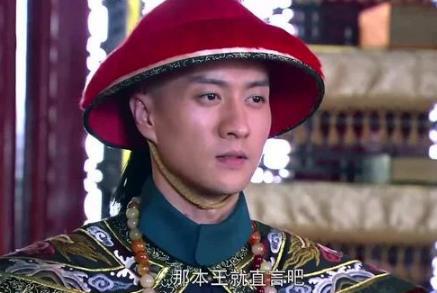 崇祯为什么要设坛祭奠洪承畴