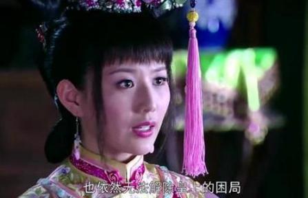 崇祯为什么要设坛祭奠洪承畴