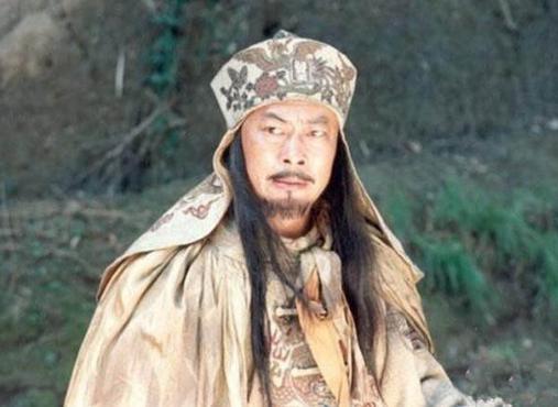 地主出身的石达开为什么要投身于农民运动