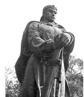 地主出身的石达开为什么要投身于农民运动