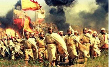 地主出身的石达开为什么要投身于农民运动