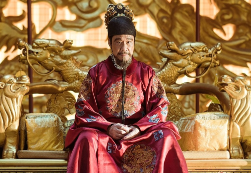 &ldquo;蟋蟀皇帝&rdquo;朱瞻基，在历史上是个怎样的人