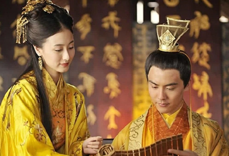 &ldquo;蟋蟀皇帝&rdquo;朱瞻基，在历史上是个怎样的人