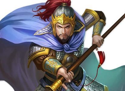 廖化为什么叫做廖百岁 廖化真的活了百年之久吗