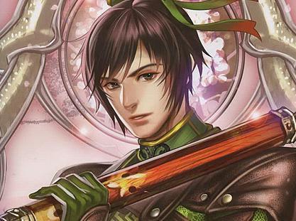 廖化为什么叫做廖百岁 廖化真的活了百年之久吗