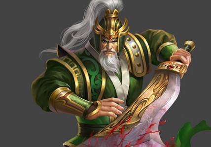 廖化为什么叫做廖百岁 廖化真的活了百年之久吗