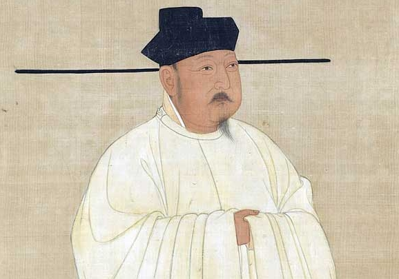 宋太宗吹嘘自己箭术过人，真正实力如何