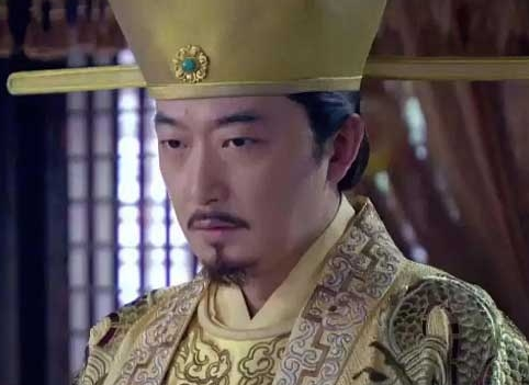 宋太宗吹嘘自己箭术过人，真正实力如何