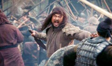 陈平被告沉迷女色，为什么陈平不知收敛反而变本加厉