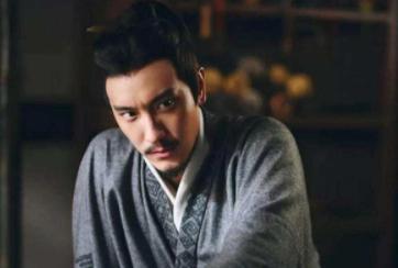 陈平被告沉迷女色，为什么陈平不知收敛反而变本加厉