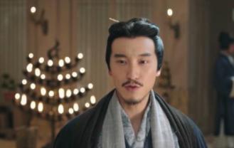 陈平被告沉迷女色，为什么陈平不知收敛反而变本加厉