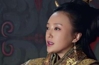 陈平被告沉迷女色，为什么陈平不知收敛反而变本加厉