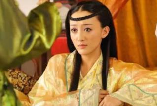 陈平被告沉迷女色，为什么陈平不知收敛反而变本加厉