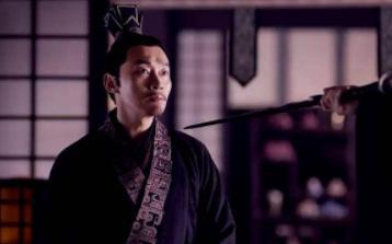 陈平被告沉迷女色，为什么陈平不知收敛反而变本加厉