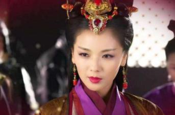 陈平被告沉迷女色，为什么陈平不知收敛反而变本加厉