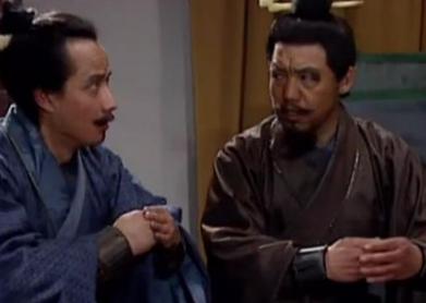 历史上张飞遇刺案到底是怎么回事