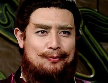 历史上张飞遇刺案到底是怎么回事