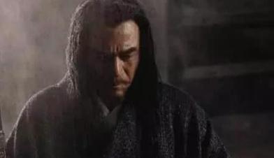 越王勾践到底是个怎么样的人