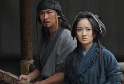 越王勾践到底是个怎么样的人