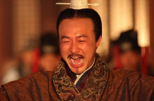 越王勾践到底是个怎么样的人