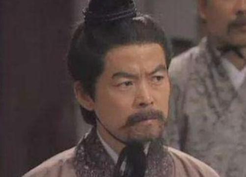 沮授被抓住之后，为什么宁愿死都不投降