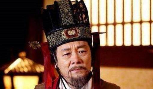 李世民为什么要说魏征是奸臣