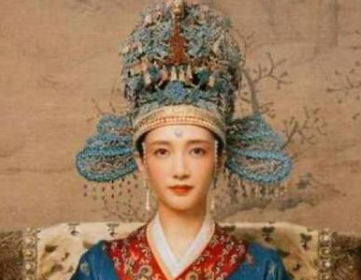 历史上真实的曹氏,宋仁宗的第二位皇后到底奇在哪里