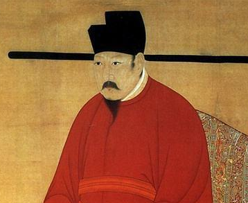 历史上真实的曹氏,宋仁宗的第二位皇后到底奇在哪里