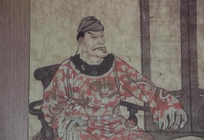 朱元璋时期就发生过文字狱 那么杀猪的人怎么办呢