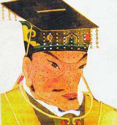 朱元璋时期就发生过文字狱 那么杀猪的人怎么办呢