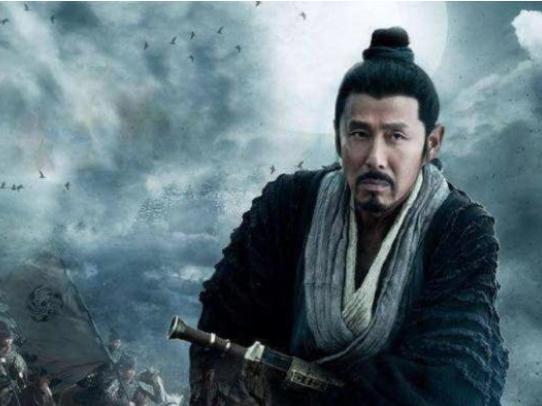 韩信被萧何和吕雉骗到长乐宫时，为什么没有一个人愿意通知他