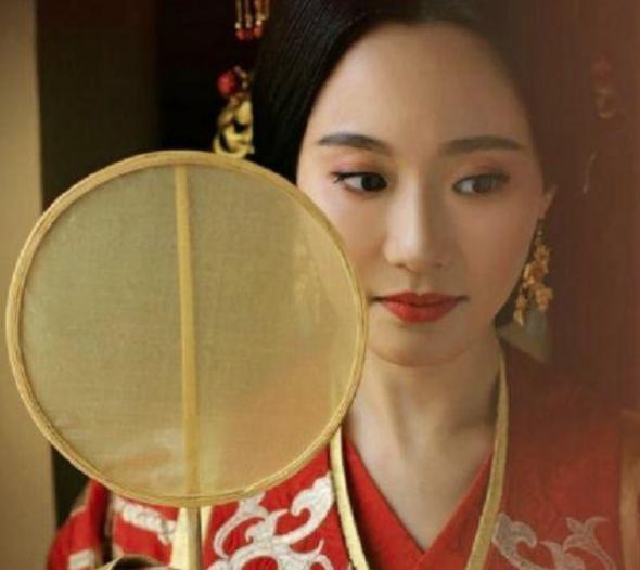 揭秘：才貌双绝的班婕妤最后结局如何