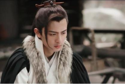 专诸为什么要刺杀吴王僚