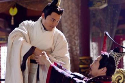 专诸为什么要刺杀吴王僚