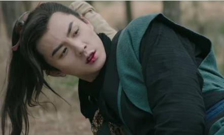 专诸为什么要刺杀吴王僚