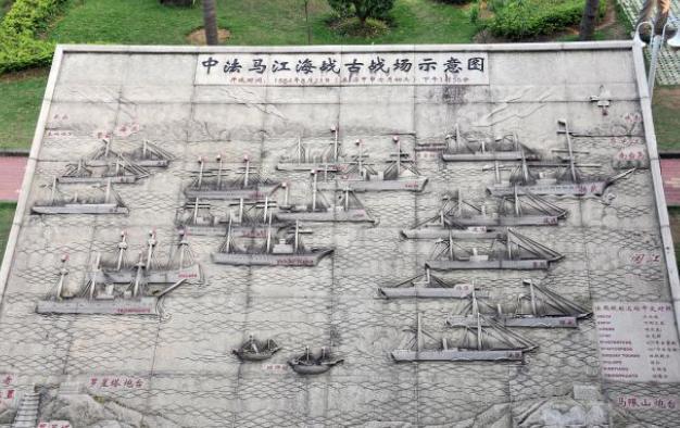 揭秘:吕后为什么放过了刘邦的儿子刘恒