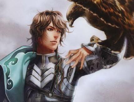 钟会和邓艾作为灭掉蜀国的大功臣 为什么司马昭会杀死这两人呢