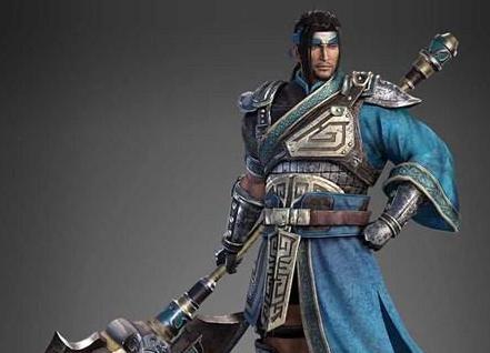 钟会和邓艾作为灭掉蜀国的大功臣 为什么司马昭会杀死这两人呢