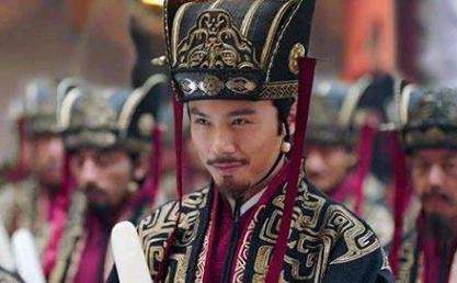 钟会举兵叛变,司马昭为什么没有灭他全族