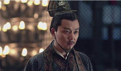 钟会举兵叛变,司马昭为什么没有灭他全族