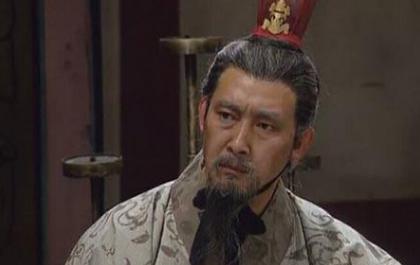 钟会举兵叛变,司马昭为什么没有灭他全族