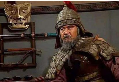 钟会举兵叛变,司马昭为什么没有灭他全族