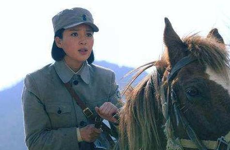 高厚良为什么跟王近山说欠他一个儿子