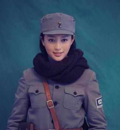 高厚良为什么跟王近山说欠他一个儿子