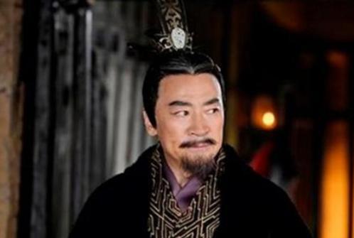 汉宣帝为什么要贬刘贺