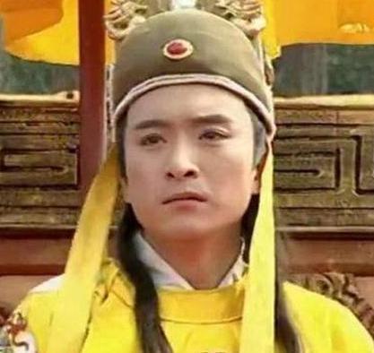 刘伯温的儿子一个投井一个自杀 为什么他的儿子如此的凄惨呢