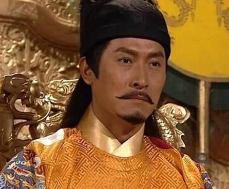 刘伯温的儿子一个投井一个自杀 为什么他的儿子如此的凄惨呢