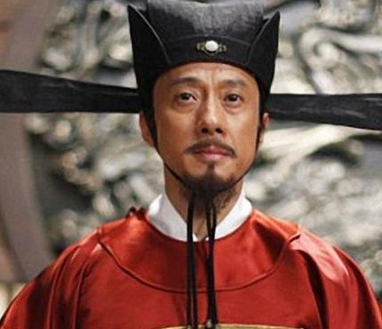 刘伯温的儿子一个投井一个自杀 为什么他的儿子如此的凄惨呢