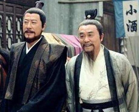 刘伯温的儿子一个投井一个自杀 为什么他的儿子如此的凄惨呢