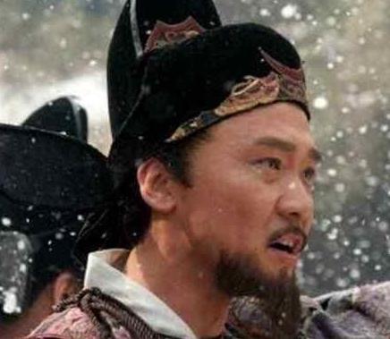 刘伯温的儿子一个投井一个自杀 为什么他的儿子如此的凄惨呢